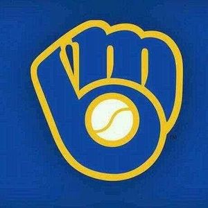 Meet your Posher, Tory